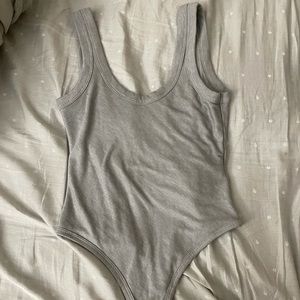 Uniqlo x Alexander Wang